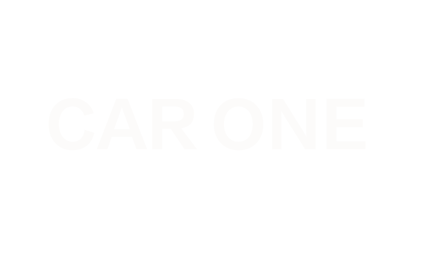 Car One